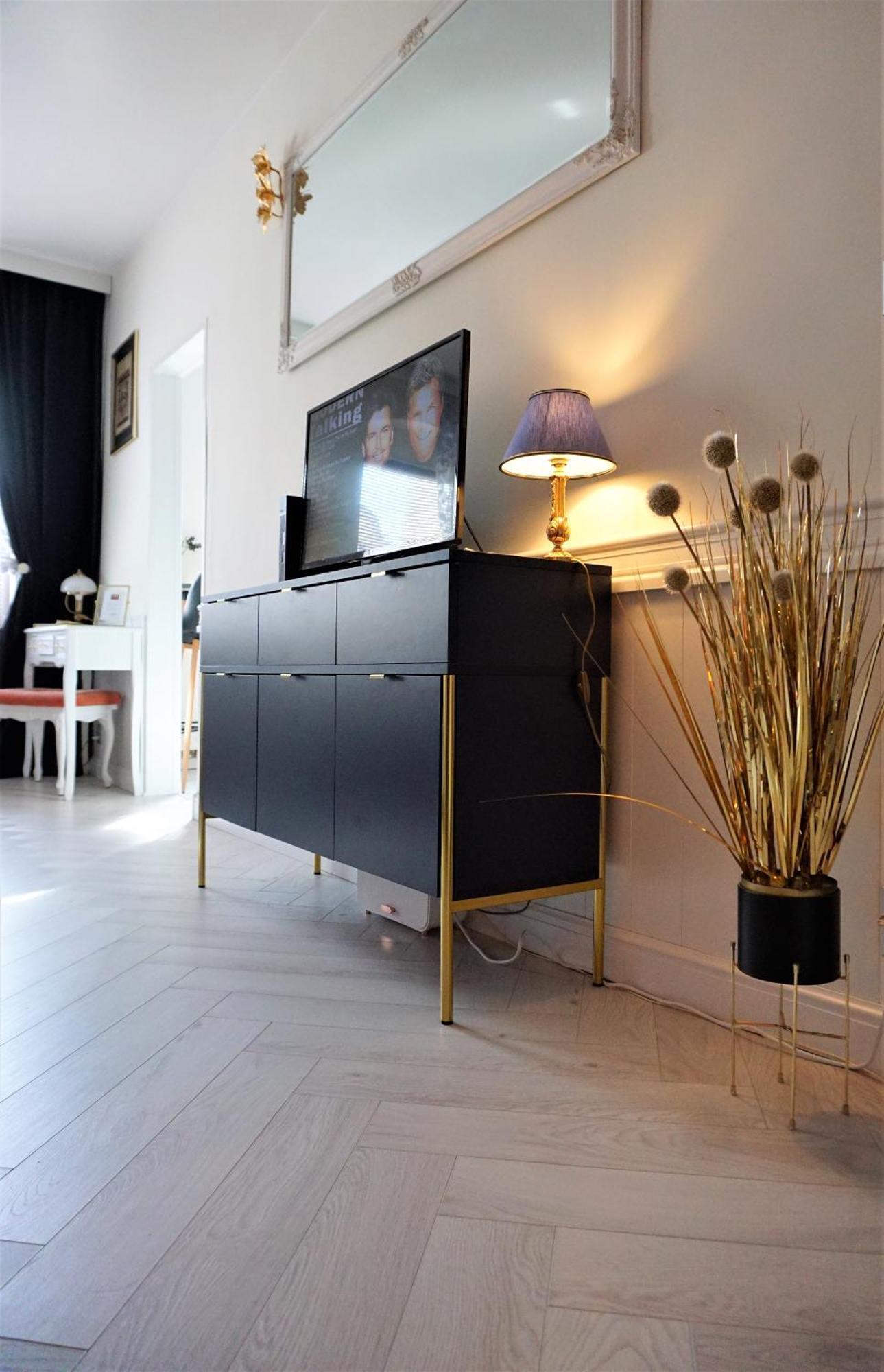 ורוצלב Jaworski Apart'S - Studio Apartament Premium 40M2 - Self Check In 24H Natychmiastowe -Bezkontaktowe Samodzielne Zameldowanie Przez 24H - Do Rynku 7Min!-Fv מראה חיצוני תמונה