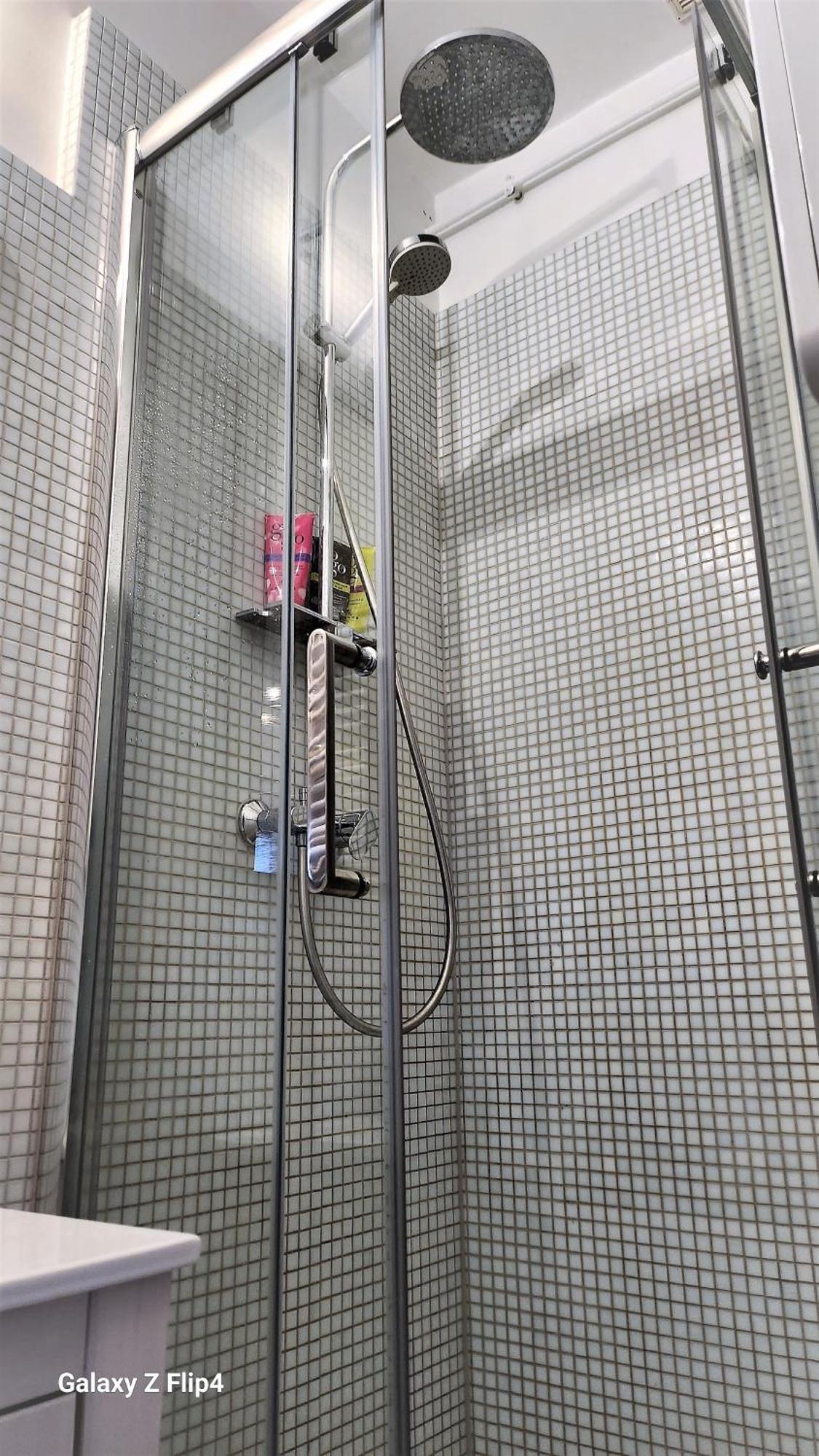 ורוצלב Jaworski Apart'S - Studio Apartament Premium 40M2 - Self Check In 24H Natychmiastowe -Bezkontaktowe Samodzielne Zameldowanie Przez 24H - Do Rynku 7Min!-Fv מראה חיצוני תמונה