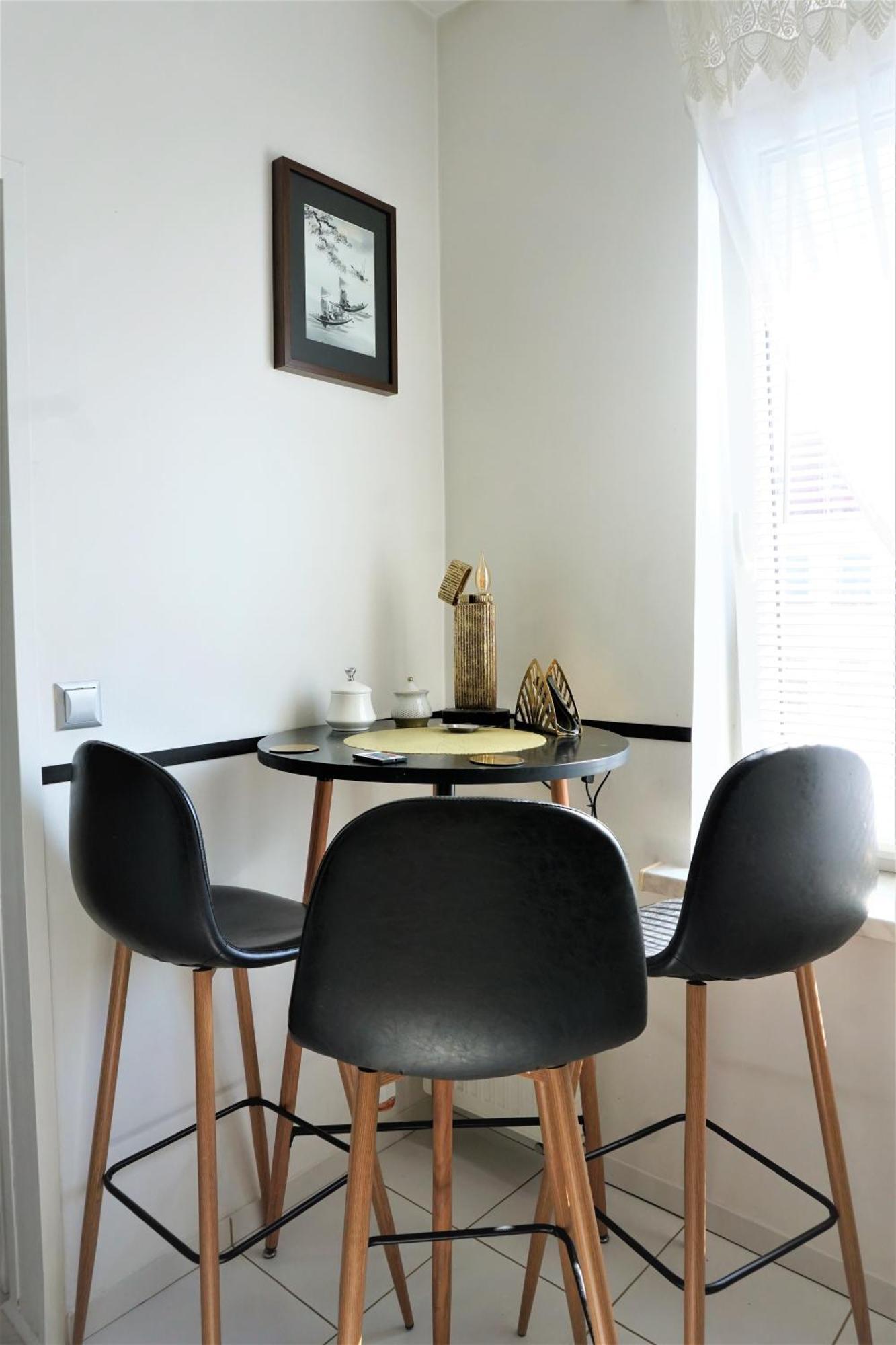 ורוצלב Jaworski Apart'S - Studio Apartament Premium 40M2 - Self Check In 24H Natychmiastowe -Bezkontaktowe Samodzielne Zameldowanie Przez 24H - Do Rynku 7Min!-Fv מראה חיצוני תמונה