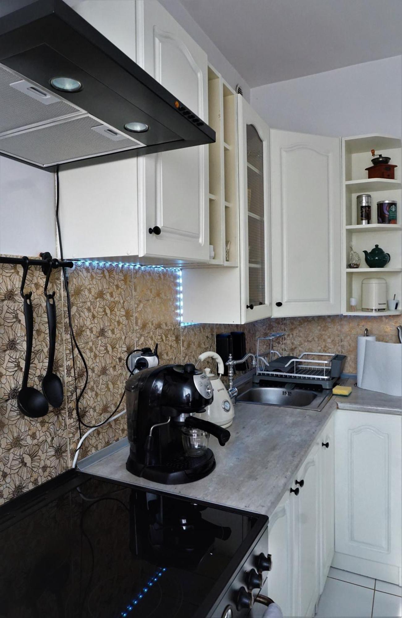 ורוצלב Jaworski Apart'S - Studio Apartament Premium 40M2 - Self Check In 24H Natychmiastowe -Bezkontaktowe Samodzielne Zameldowanie Przez 24H - Do Rynku 7Min!-Fv מראה חיצוני תמונה