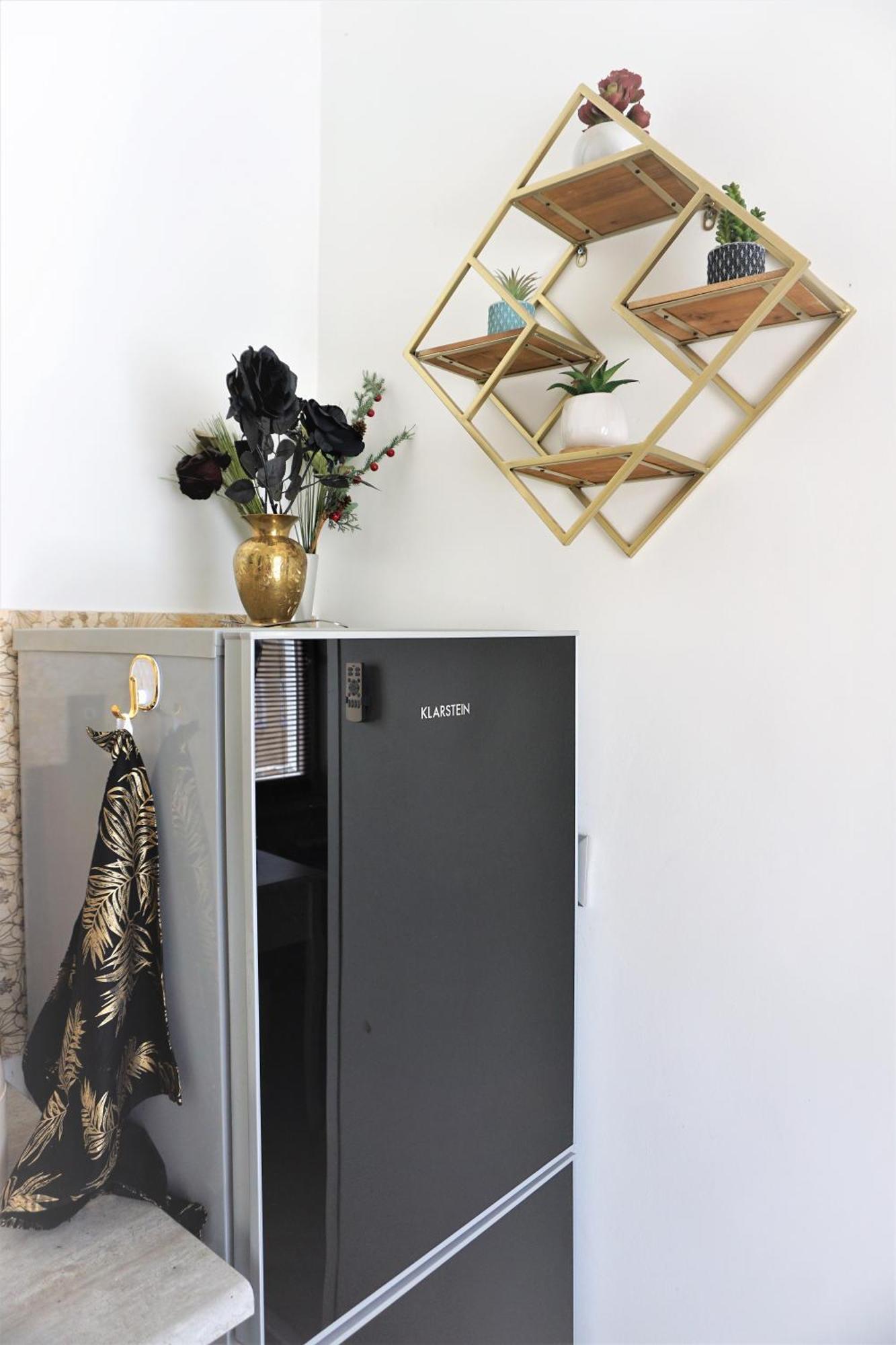 ורוצלב Jaworski Apart'S - Studio Apartament Premium 40M2 - Self Check In 24H Natychmiastowe -Bezkontaktowe Samodzielne Zameldowanie Przez 24H - Do Rynku 7Min!-Fv מראה חיצוני תמונה