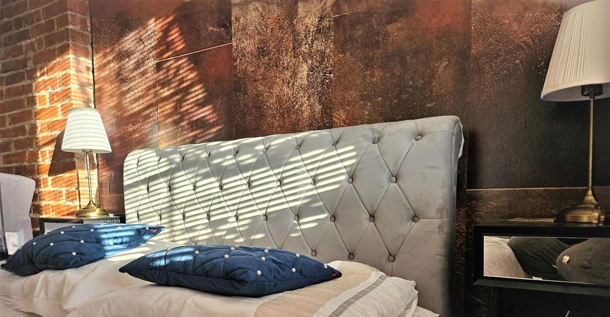 ורוצלב Jaworski Apart'S - Studio Apartament Premium 40M2 - Self Check In 24H Natychmiastowe -Bezkontaktowe Samodzielne Zameldowanie Przez 24H - Do Rynku 7Min!-Fv מראה חיצוני תמונה