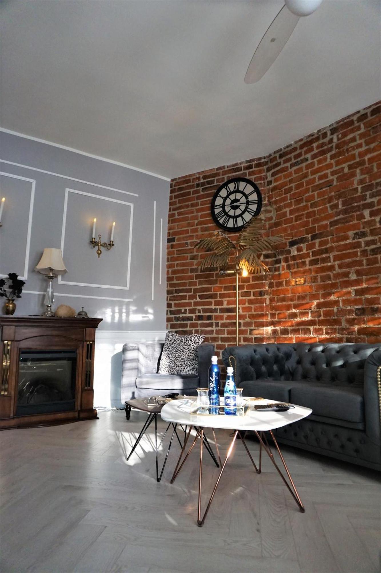 ורוצלב Jaworski Apart'S - Studio Apartament Premium 40M2 - Self Check In 24H Natychmiastowe -Bezkontaktowe Samodzielne Zameldowanie Przez 24H - Do Rynku 7Min!-Fv מראה חיצוני תמונה