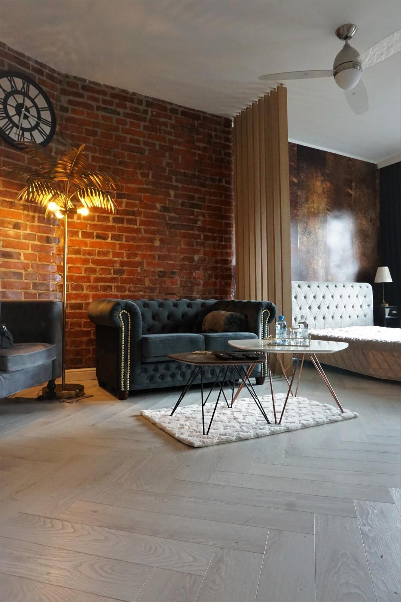 ורוצלב Jaworski Apart'S - Studio Apartament Premium 40M2 - Self Check In 24H Natychmiastowe -Bezkontaktowe Samodzielne Zameldowanie Przez 24H - Do Rynku 7Min!-Fv מראה חיצוני תמונה